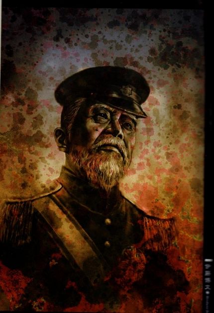 图片浏览器知乎怎么下载